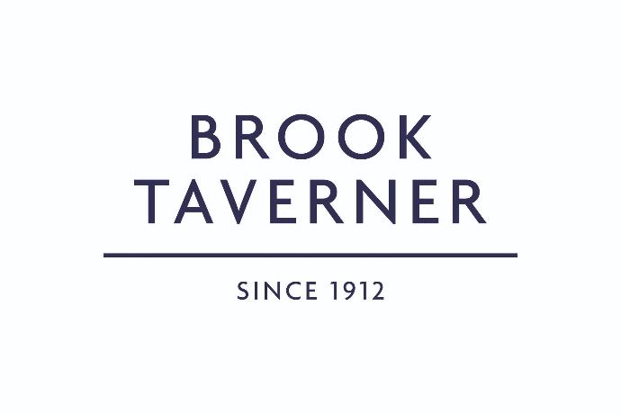 catalogus brook taverner