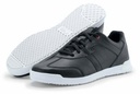 Schoenen - Chef Sneaker (38)