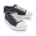 Schoenen - Chef Sneaker (39)