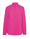 Bloes Crepe (Fuchsia)
