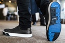 Chef Sneaker - laag (EU 39 | UK 6)