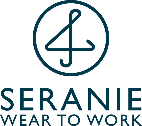 Seranie